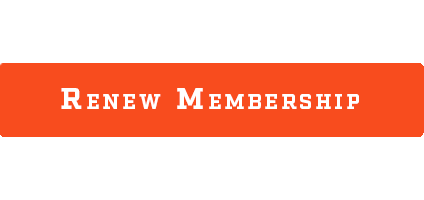 renew your im-rec sports membership gym membership
